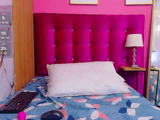 dominikk018