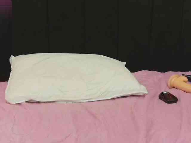 dominikk018 webcam