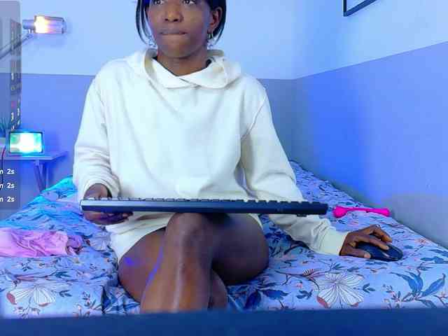 dominikk018 webcam