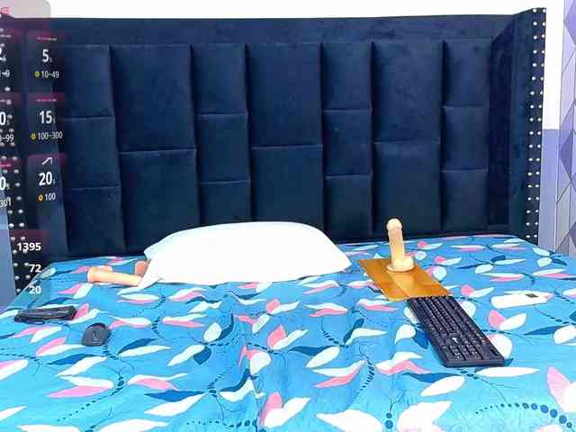 dominikk018 webcam