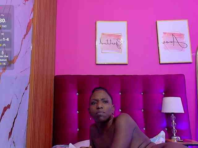 dominikk018 webcam
