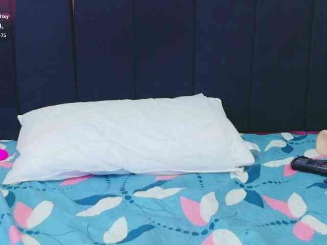 dominikk018 webcam