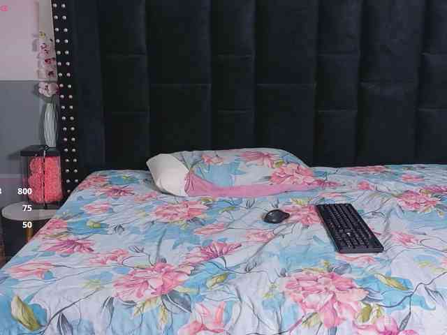 dominikk018 webcam
