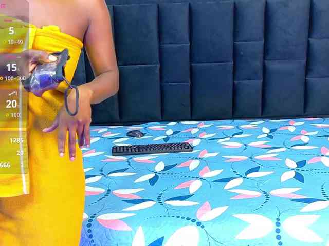 dominikk018 webcam