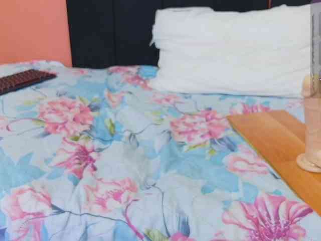 dominikk018 webcam