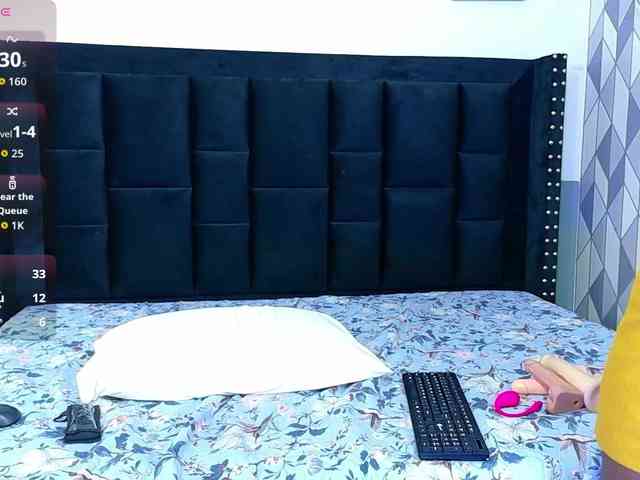 dominikk018 webcam