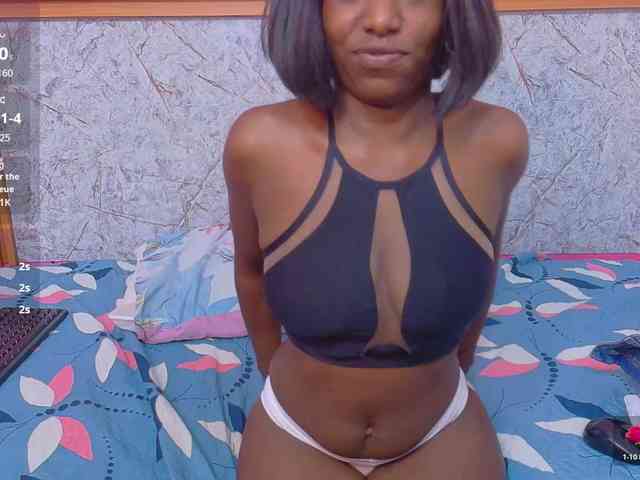 dominikk018 Live Webcam on BongaCams