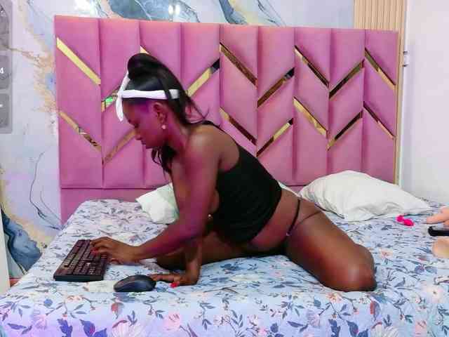 dominikk018 webcam