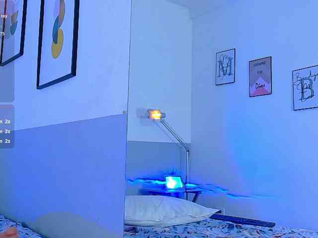 dominikk018 webcam
