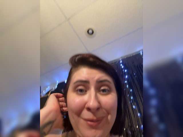Lexijade261