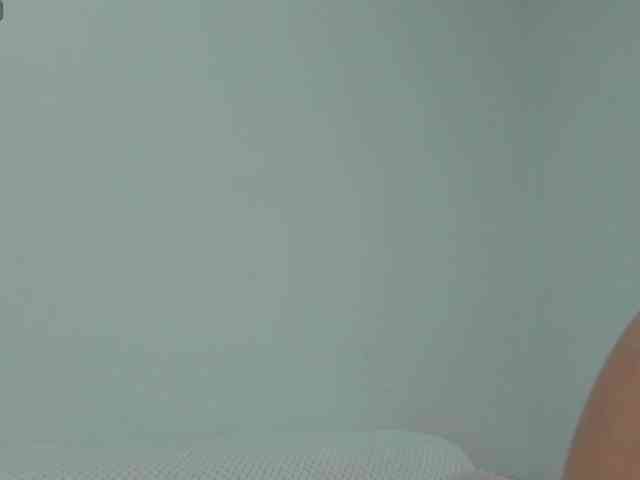 AdelineReilly webcam