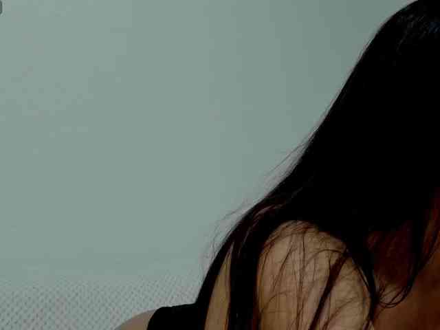 AdelineReilly webcam