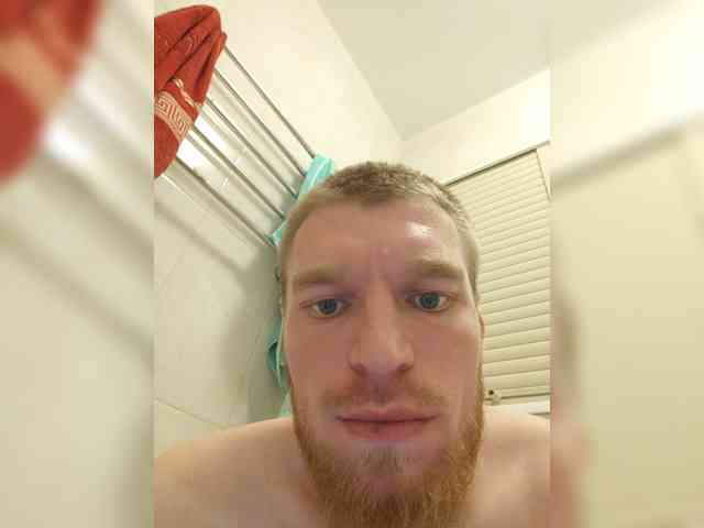Sergeyfrol Sex Cam Show
