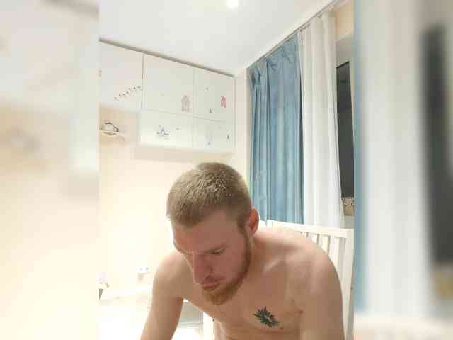 Sergeyfrol Sex Cam Show