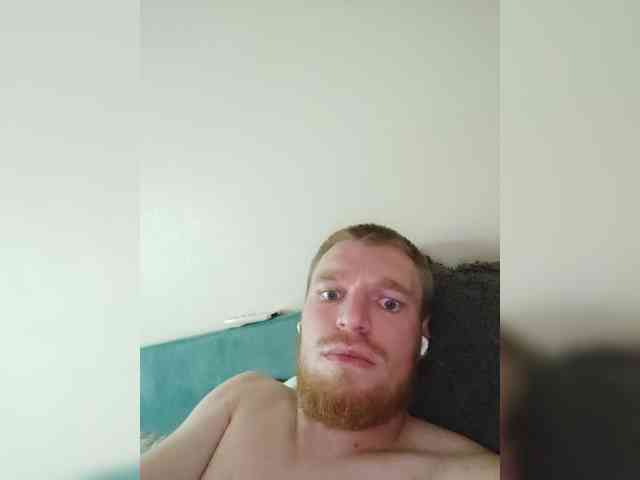 Sergeyfrol Sex Cam Show