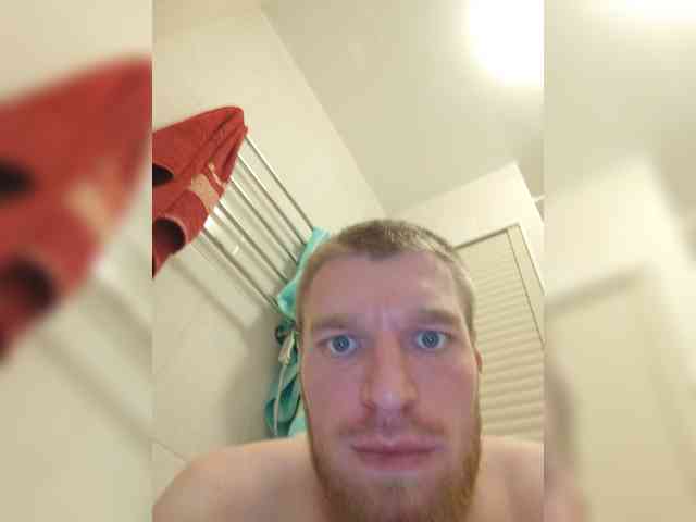 Sergeyfrol Sex Cam Show