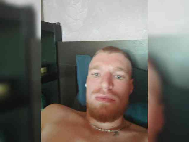 Sergeyfrol