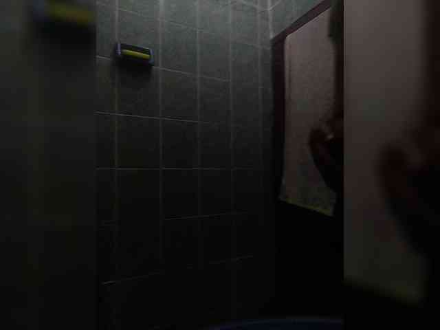 Rororodri Live Webcam on BongaCams