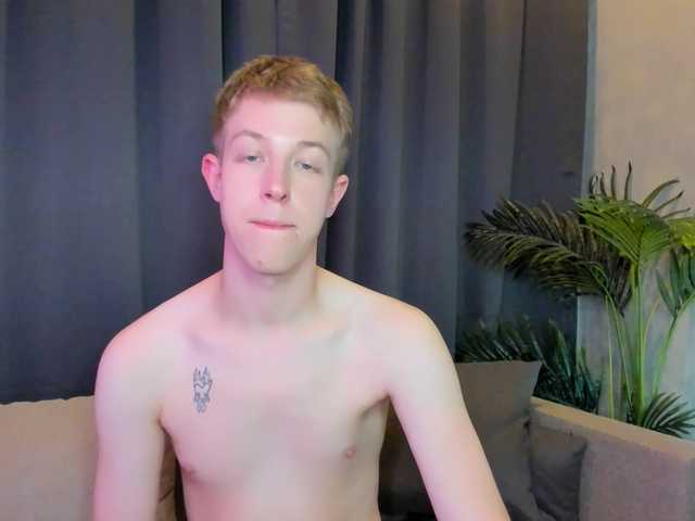 DylanNorton
