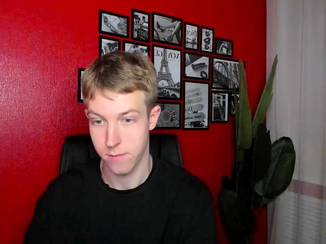 DylanNorton