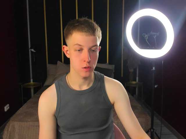 DylanNorton