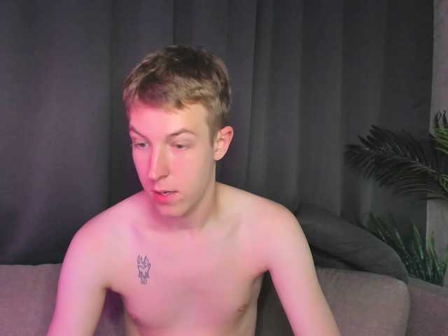 DylanNorton