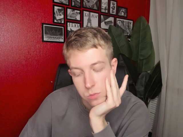 DylanNorton