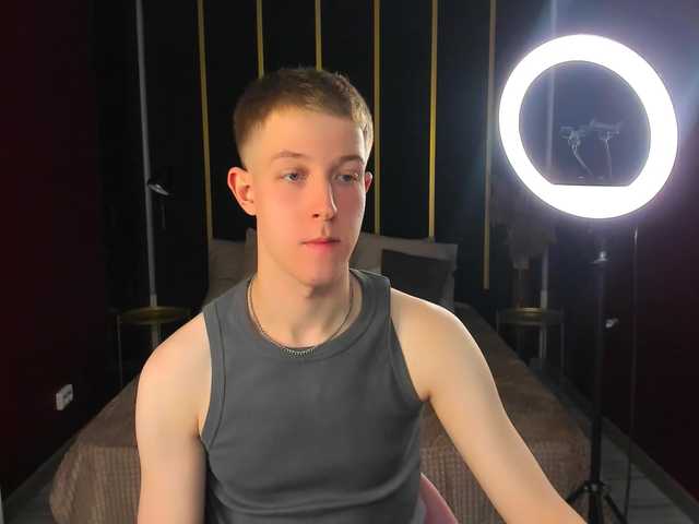 DylanNorton