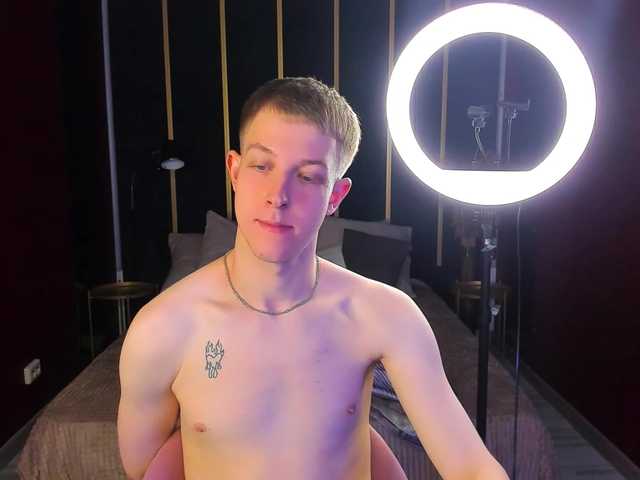 DylanNorton