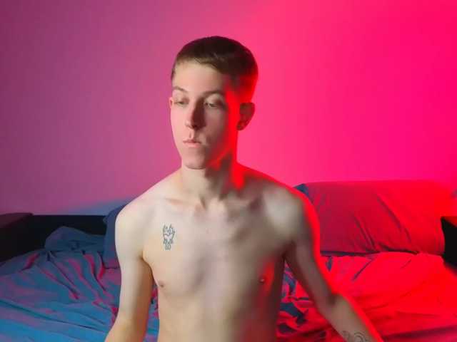 DylanNorton
