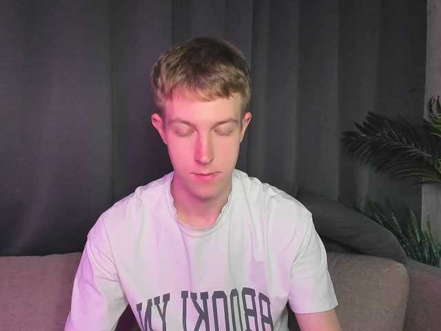 DylanNorton