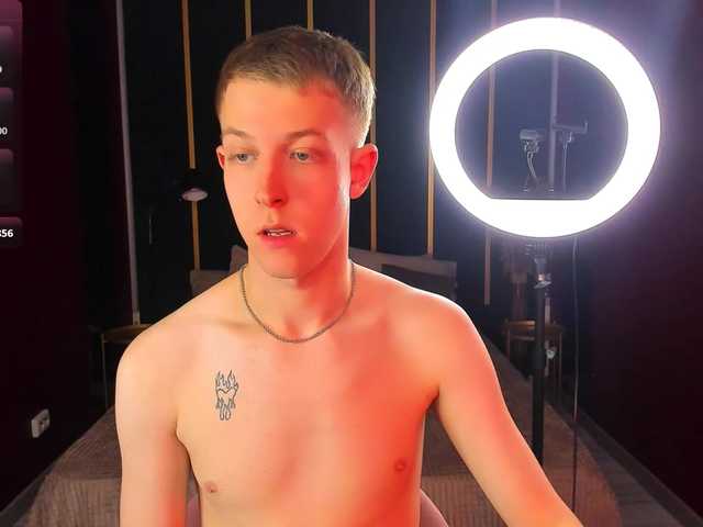 DylanNorton
