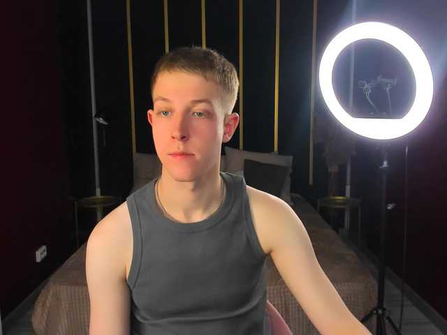 DylanNorton