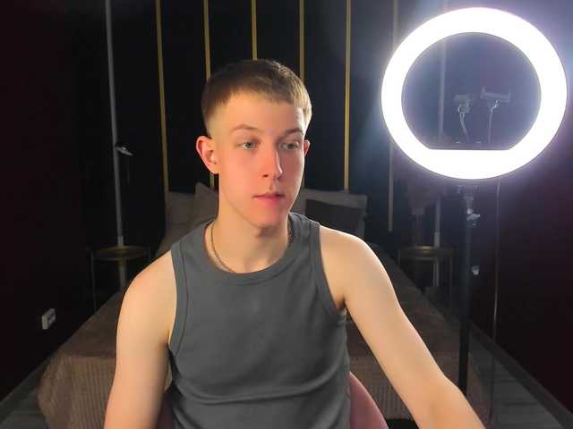 DylanNorton