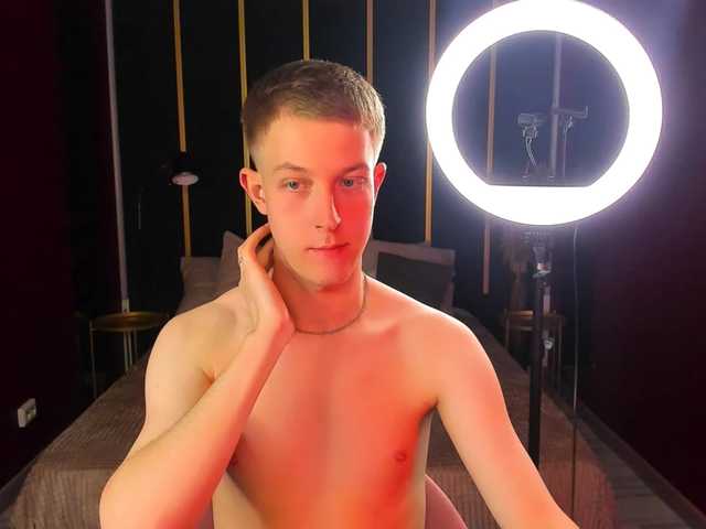 DylanNorton