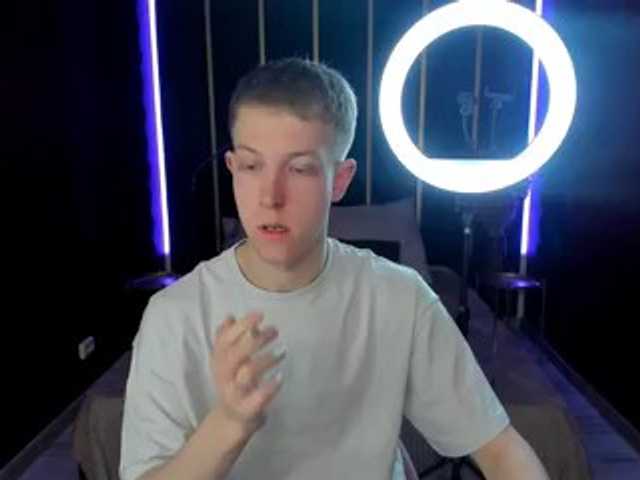 DylanNorton