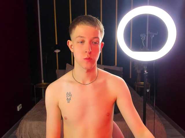 DylanNorton