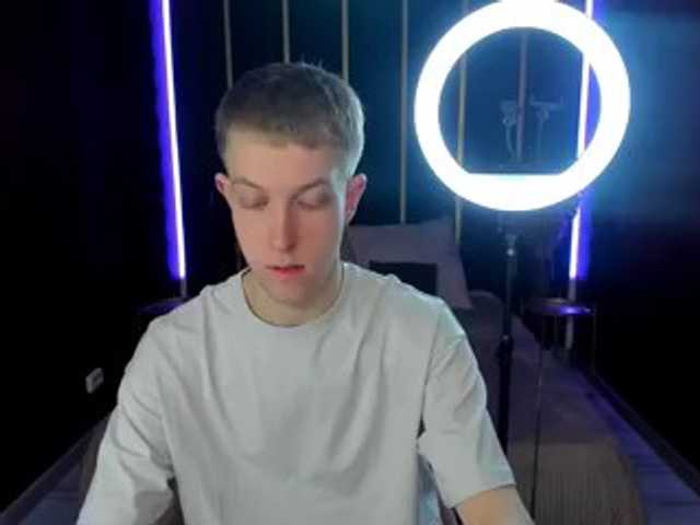 DylanNorton