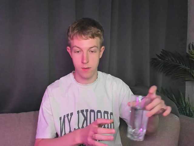 DylanNorton