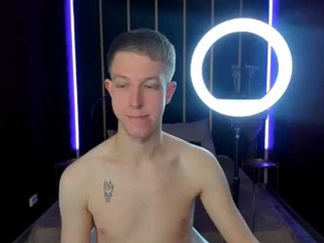 DylanNorton