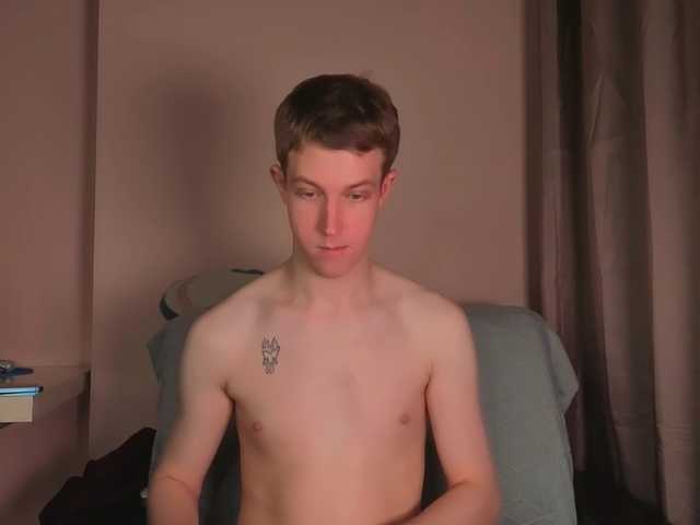 DylanNorton