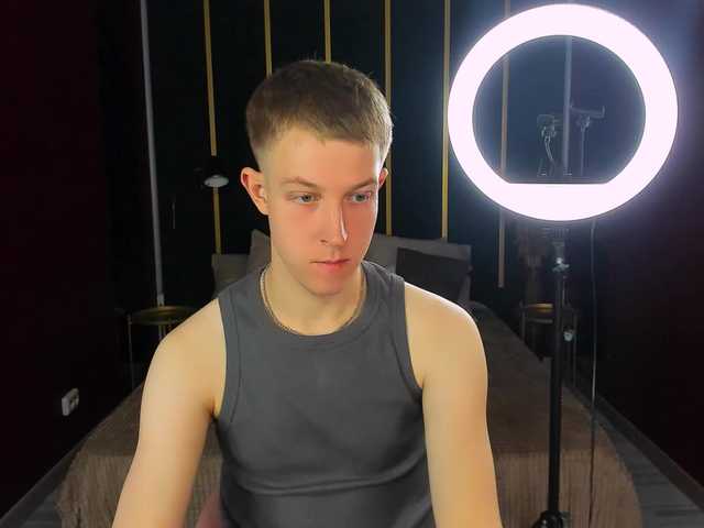DylanNorton