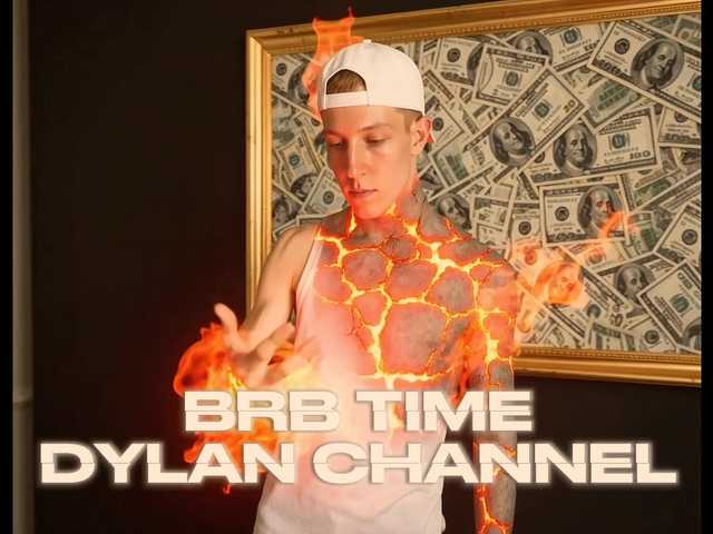 DylanNorton
