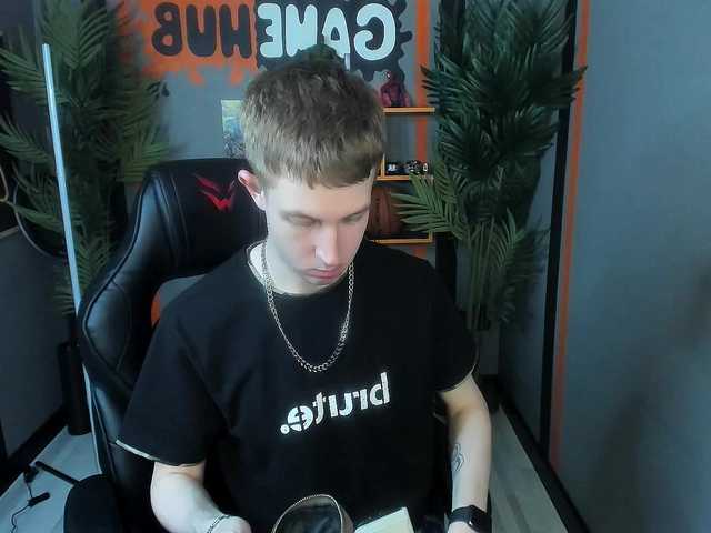 DylanNorton