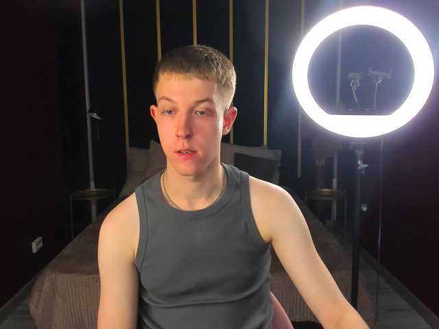 DylanNorton