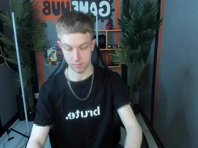 DylanNorton