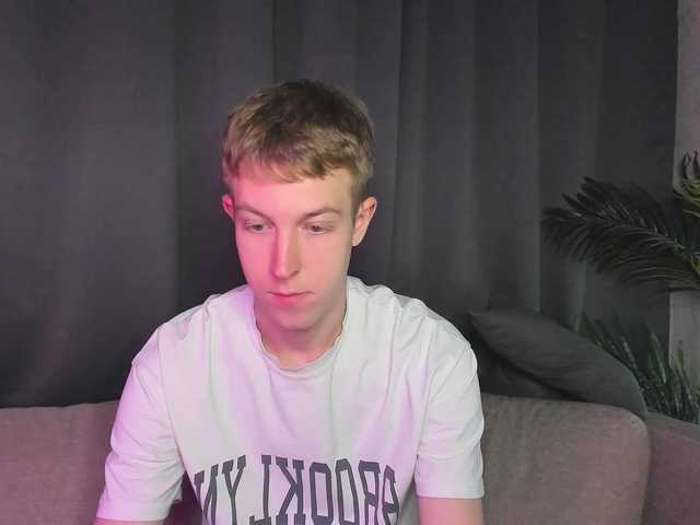 DylanNorton
