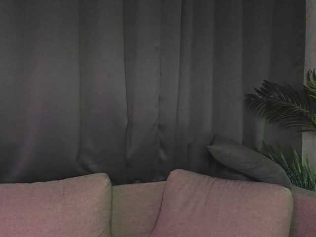 DylanNorton live cam preview