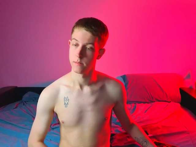 DylanNorton