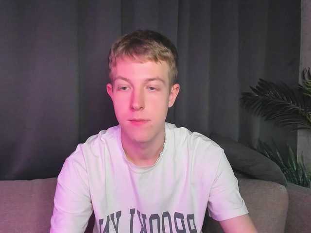 DylanNorton